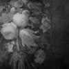 Tapeta Wall Art - Boudoir Grey - obrazek 2