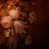 Tapeta Wall Art - Boudoir Ugre - obrazek 2