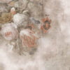 Tapeta Wall Art - Boudoir Vintage - obrazek 2