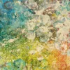 Tapeta Wall Art - Bubble - obrazek 2