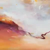Tapeta Wall Art - Calma - obrazek 2