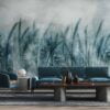 Tapeta Wallcraft - Canna
