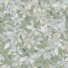 Tapeta Wall Art - Edera Green - obrazek 2