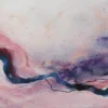 Tapeta Wall Art - Insomnia - obrazek 2