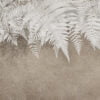 Tapeta Wall Art - Lacerta caffee - obrazek 2