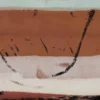 Tapeta Wall Art Nocciola - standaryzowane rolki - obrazek 2