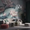 Tapeta Wallcraft - Sabbi