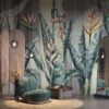 Tapeta Wallcraft - Verro