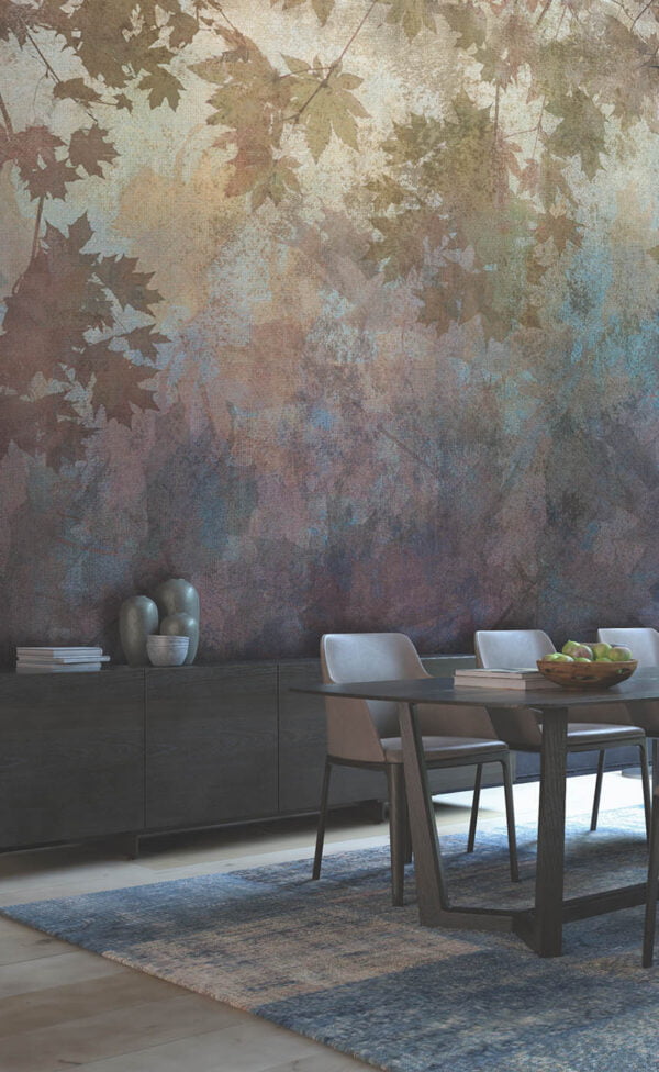 Tapeta OneWallDesign - ARBORES