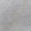 Tapeta Dekorami - Geometris - obrazek 3