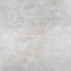 Tapeta Dekorami - Geometris - obrazek 2