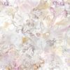 Tapeta Dekorami - Nonna Rosa - obrazek 3