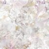 Tapeta Dekorami - Nonna Rosa - obrazek 2