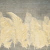 Tapeta OneWallDesign - VELINO - obrazek 2