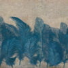 Tapeta OneWallDesign - VELINO - obrazek 3