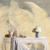Tapeta OneWallDesign - VELINO