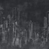 Tapeta Dekorami - Urbanity - obrazek 3