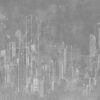 Tapeta Dekorami - Urbanity - obrazek 4