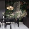 Tapeta Wallcolors - David