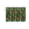 Tapeta Wallcolors - Dark colors - obrazek 2