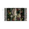 Tapeta Wallcolors - David - obrazek 2