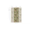 Tapeta Wallcolors - Herons - obrazek 2
