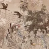 Tapeta Wall Art - Secret Garden - obrazek 2