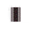 Tapeta Wallcolors - Butterflies Navy Blue - obrazek 2