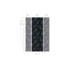 Tapeta Wallcolors - Darkness Navy Blue - obrazek 2