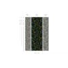 Tapeta Wallcolors - Thick forest - obrazek 2