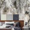 Tapeta OneWallDesign Erchie