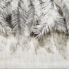 Tapeta OneWallDesign Erchie - obrazek 2
