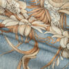 Tapeta Wonderwall Marigold - obrazek 2