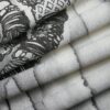 Tapeta teksturowa Wonderwall Iguana - obrazek 2