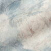 Tapeta teksturowa Wonderwall Zephyr - obrazek 2